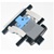 LaserJet 3015/3020/3030 Series Scanner Separation Pad Assembly