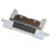 LaserJet 1160/1320 Separation Pad Assembly