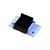 LaserJet 1022/3050 Separation Pad