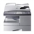 Samsung SCX-6322DN MFP