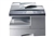 Samsung SCX-6322DN MFP