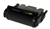 Lexmark T65x Compatible Standard Capacity Toner Cartridge