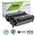 Dell S2500 Compatible Toner Cartridge