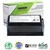 Dell P1500 Compatible Toner Cartridge