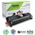 LaserJet 1500/2500 Series Compatible Black Toner