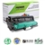 LaserJet 1500/2500 Series Compatible Imaging Drum