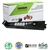 LaserJet CP6015/CM6040 Series Compatible Black Toner