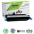 LaserJet CP4005 Series Compatible Black Toner