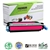 LaserJet CP4005 Series Compatible Magenta Toner