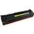 Compatible LaserJet CP1215/CP1515 Series Toner