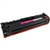 Compatible LaserJet CP1215/CP1515 Series Toner