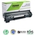 LaserJet P1566/P1606 Series High Capacity Compatible Toner