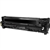 Compatible 305A Black Toner Cartridge (CE410X) High Yield