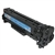 Compatible  305A Cyan Toner Cartridge