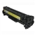 Compatible  305A Yellow Toner Cartridge