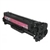 Compatible 305A Magenta Toner Cartridge