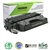 LaserJet P2035/P2055 Series Compatible Toner Cartridge