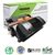 LaserJet M605 Series High Capacity Compatible Toner