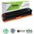 HP Color LaserJet M477 High Capacity Compatible Black Toner