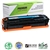 HP Color LaserJet M477 High Capacity Compatible Cyan Toner