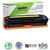 HP Color LaserJet M477 High Capacity Compatible Yellow Toner