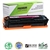 HP Color LaserJet M477 High Capacity Compatible Magenta Toner