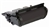 Dell 5230/5350 Compatible Toner Cartridge