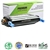 LaserJet 4700 Series Compatible Black Toner