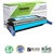 LaserJet 4700 Series Compatible Cyan Toner