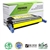 LaserJet 4700 Series Compatible Yellow Toner