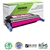 LaserJet 4700 Series Compatible Magenta Toner