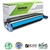 Compatible LaserJet 3600 Series Toner