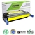 Compatible LaserJet 3600 Series Toner