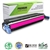 Compatible LaserJet 3600 Series Toner