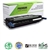 Compatible LaserJet 3000 Series Toner