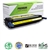 Compatible LaserJet 3000 Series Toner