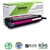 Compatible LaserJet 3000 Series Toner