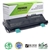 LaserJet 4V Series Toner