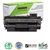 LaserJet P2035/P2055 Series Compatible MICR Toner