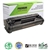 LaserJet 5L/6L Series Toner