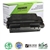 LaserJet 5si/8000 Series Toner