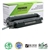 LaserJet 1300 Series Toner