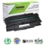 LaserJet 5200 Series Compatible Toner