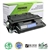 LaserJet 4000/4050 Series MICR Toner