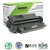 LaserJet 5000/5100 Series Toner