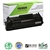 LaserJet P1005/P1006 Series Compatible Toner