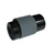 Magicolor 2450/2550 Compatible Pickup Roller