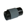 Magicolor 2450/2550 Compatible Pickup Roller