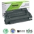 LaserJet P3005 Series MICR Toner