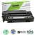 LaserJet P3005 Series MICR Toner